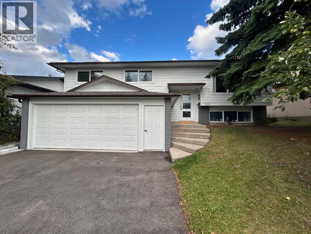7032 78 Street Nw Photo de la propriété 1