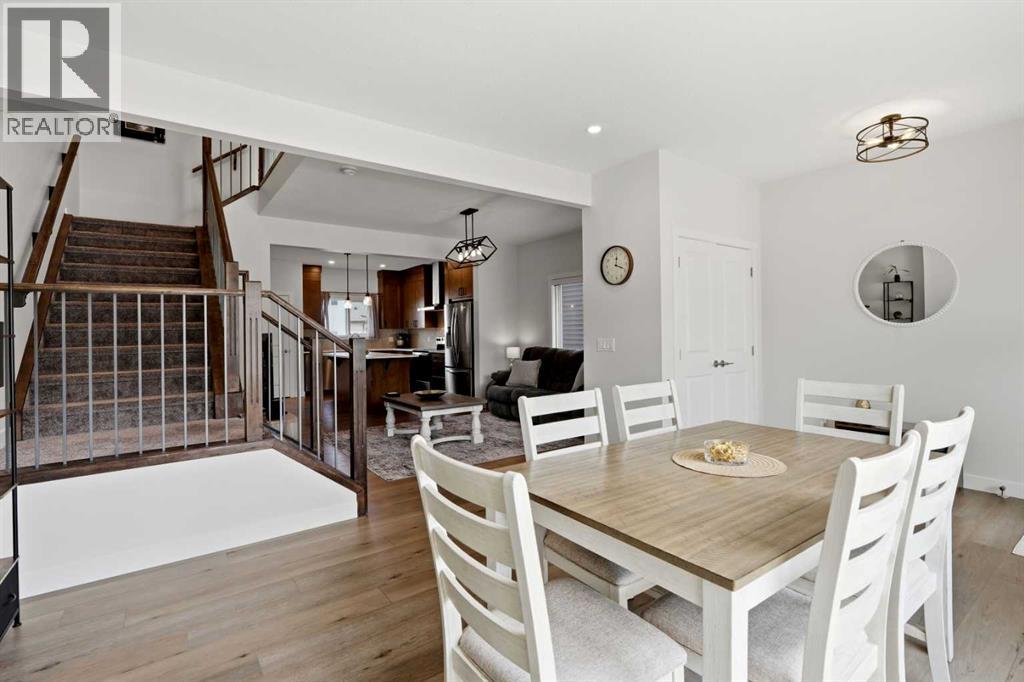 52 Emberside Grove Property Photo 6