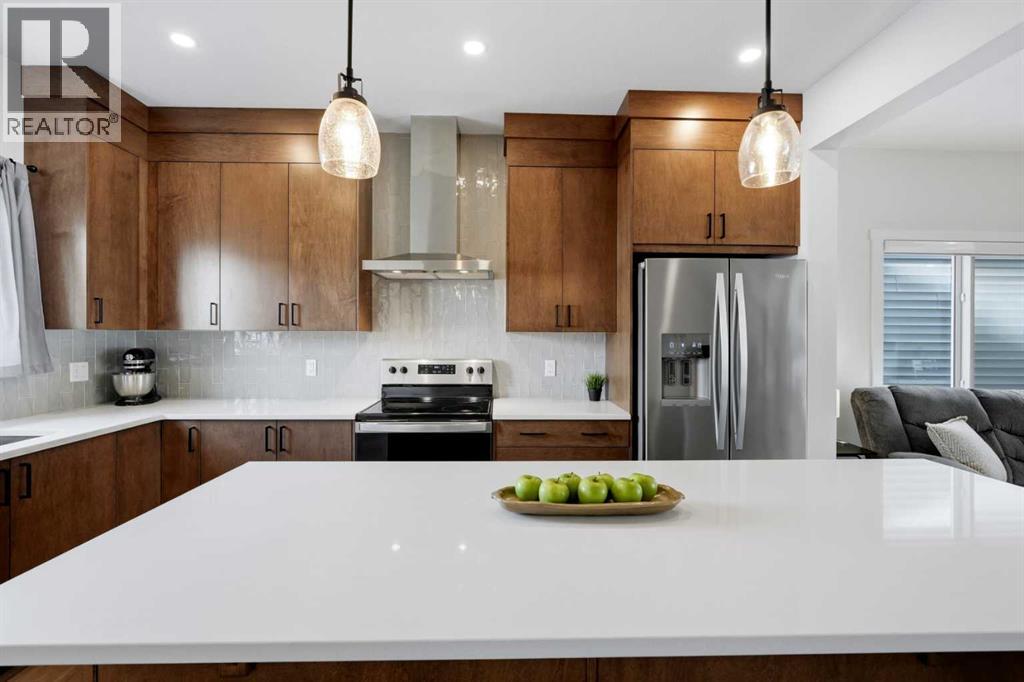 52 Emberside Grove Property Photo 12