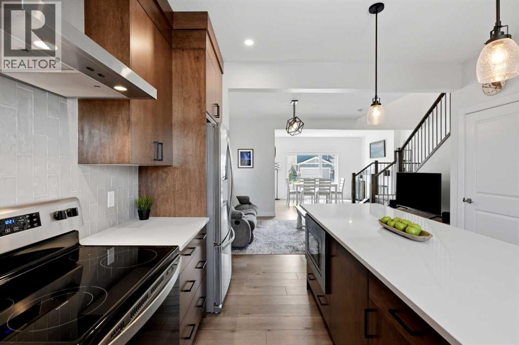 52 Emberside Grove Property Photo 14