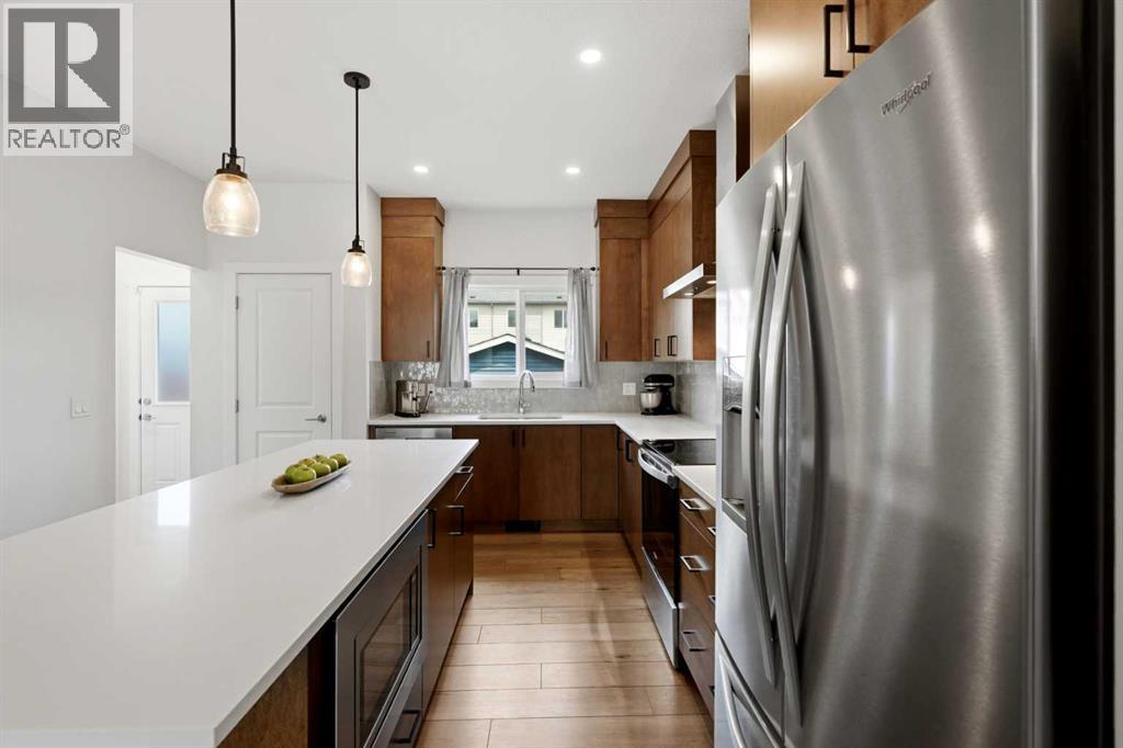52 Emberside Grove Property Photo 15