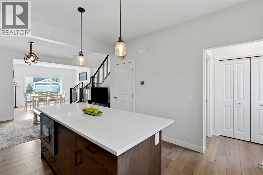 52 Emberside Grove Property Photo 16