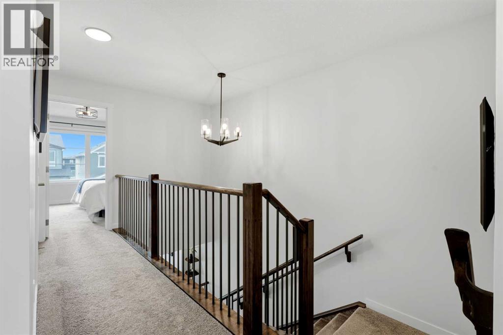 52 Emberside Grove Property Photo 18