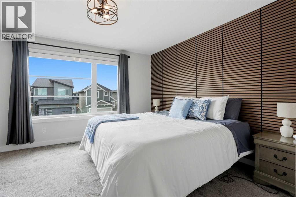 52 Emberside Grove Property Photo 19