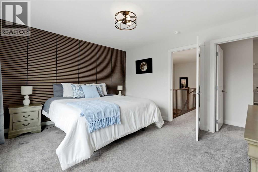 52 Emberside Grove Property Photo 20