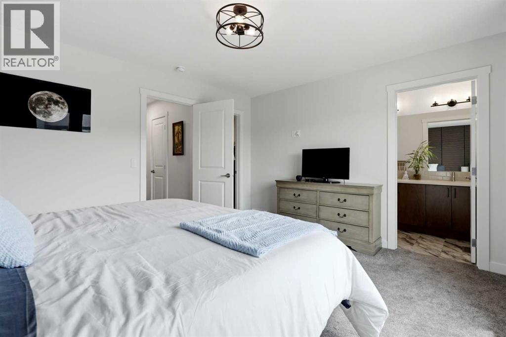 52 Emberside Grove Property Photo 21