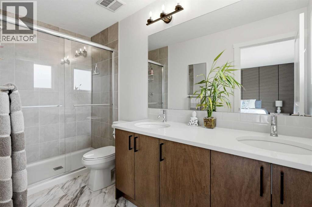 52 Emberside Grove Property Photo 22