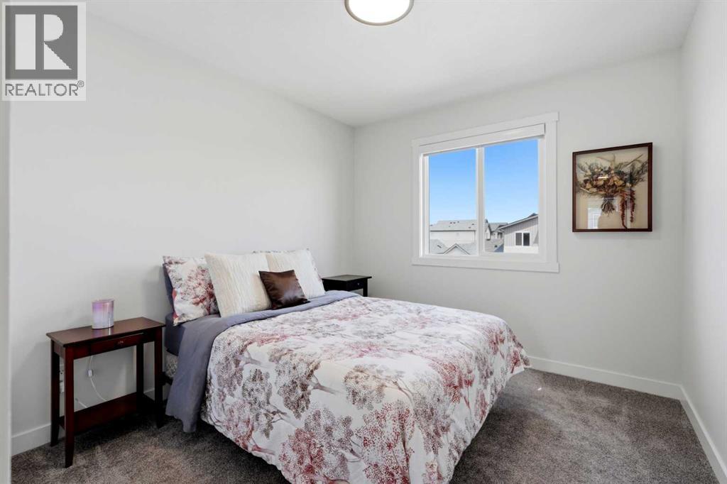 52 Emberside Grove Property Photo 24