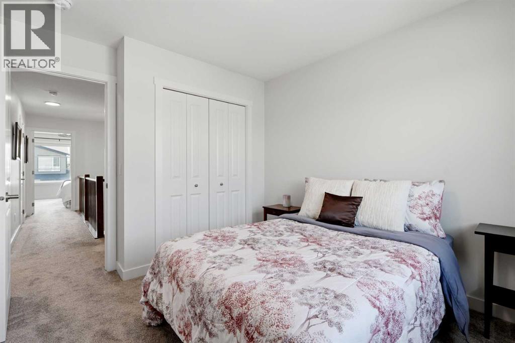 52 Emberside Grove Property Photo 25