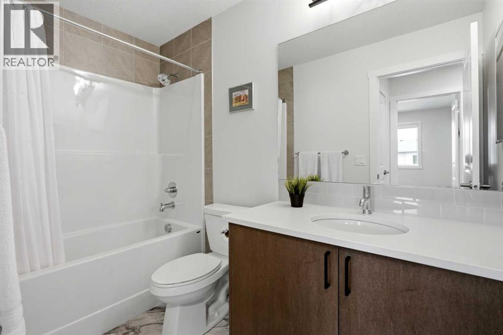 52 Emberside Grove Property Photo 26