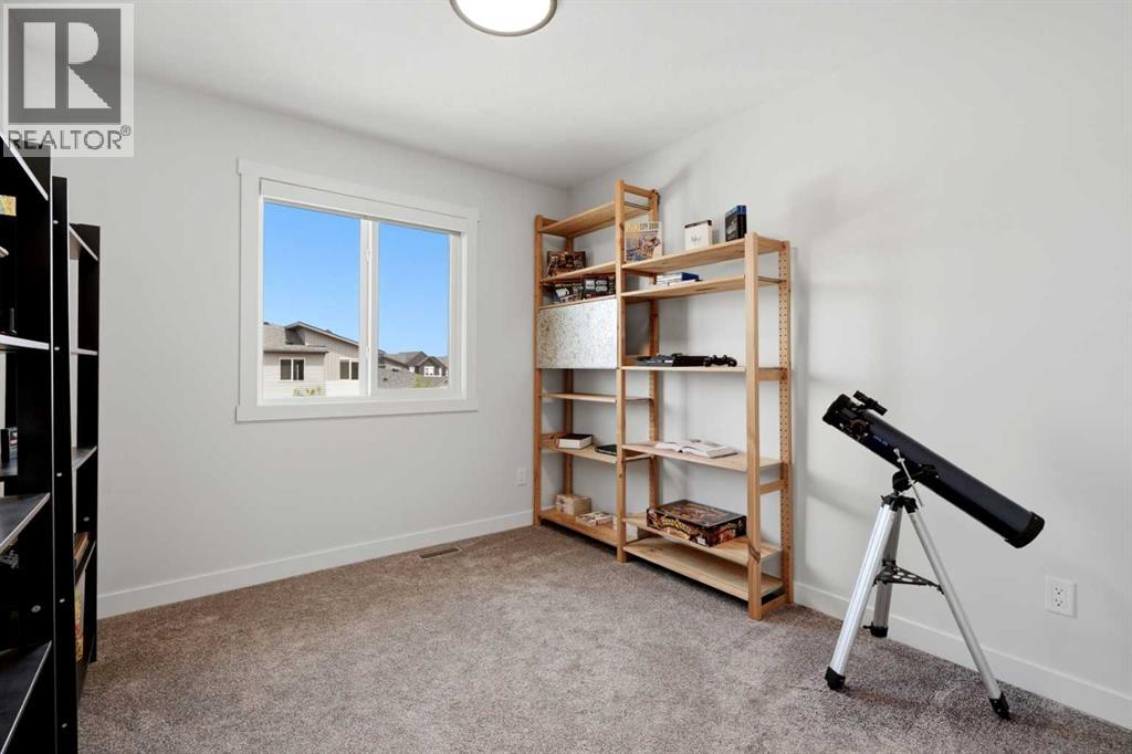 52 Emberside Grove Property Photo 27