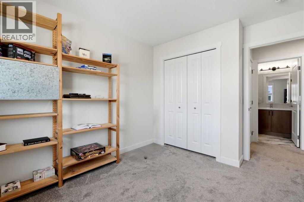 52 Emberside Grove Property Photo 28