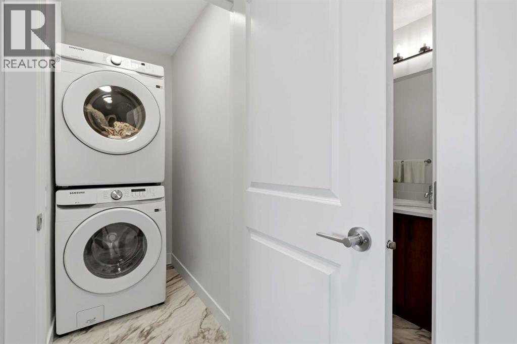 52 Emberside Grove Property Photo 29