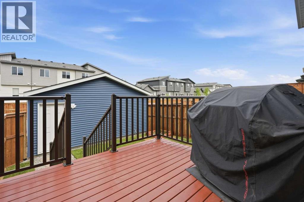 52 Emberside Grove Property Photo 30