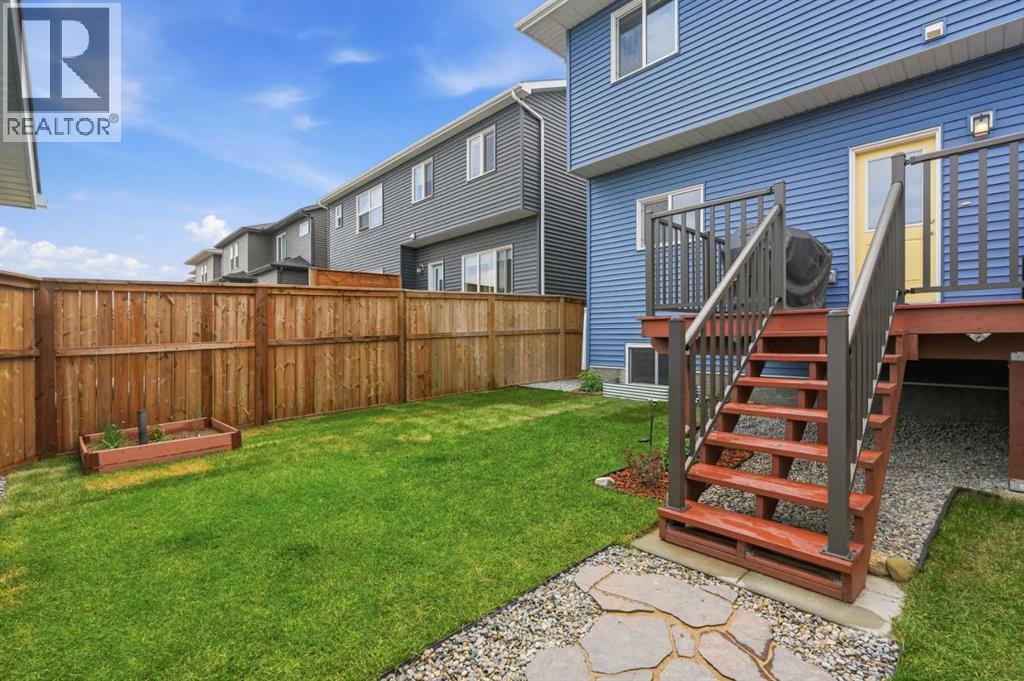 52 Emberside Grove Property Photo 31