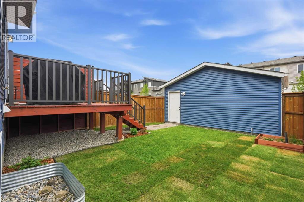 52 Emberside Grove Property Photo 32