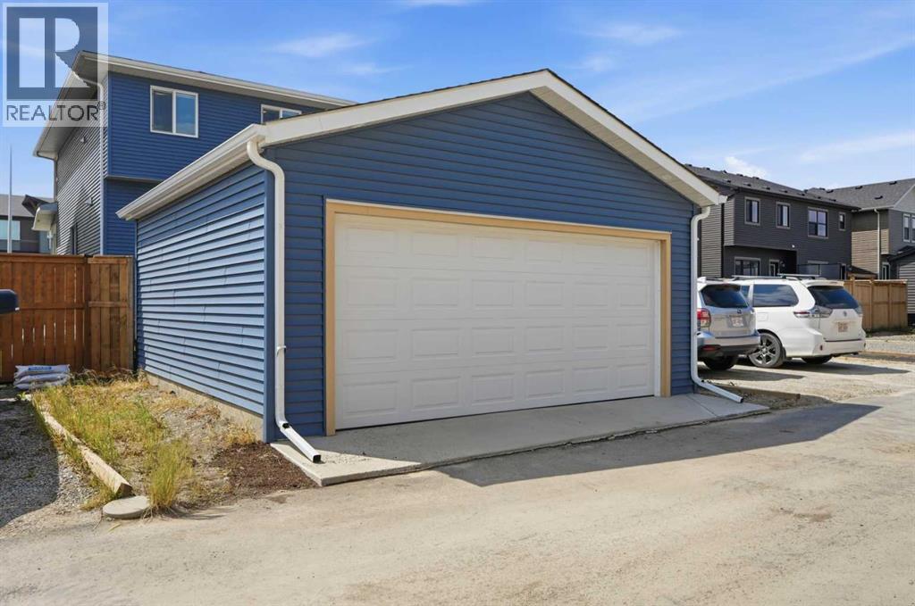 52 Emberside Grove Property Photo 33