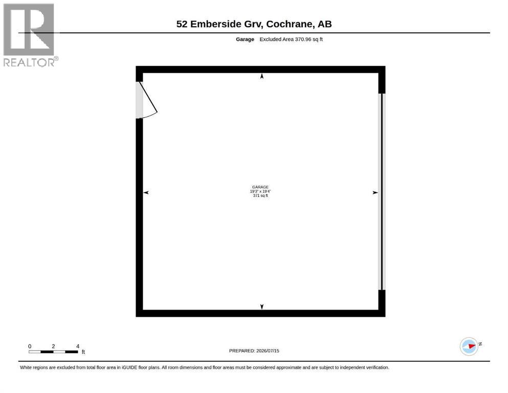 52 Emberside Grove Property Photo 44