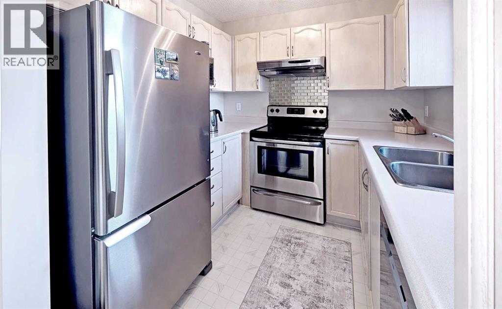 12 Shawbrooke Court Sw Property Photo 16