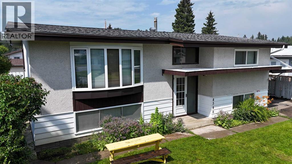 4346 9th Avenue Property Photo 1