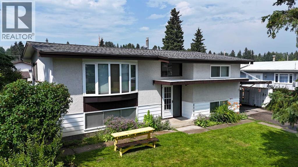 4346 9th Avenue Property Photo 2