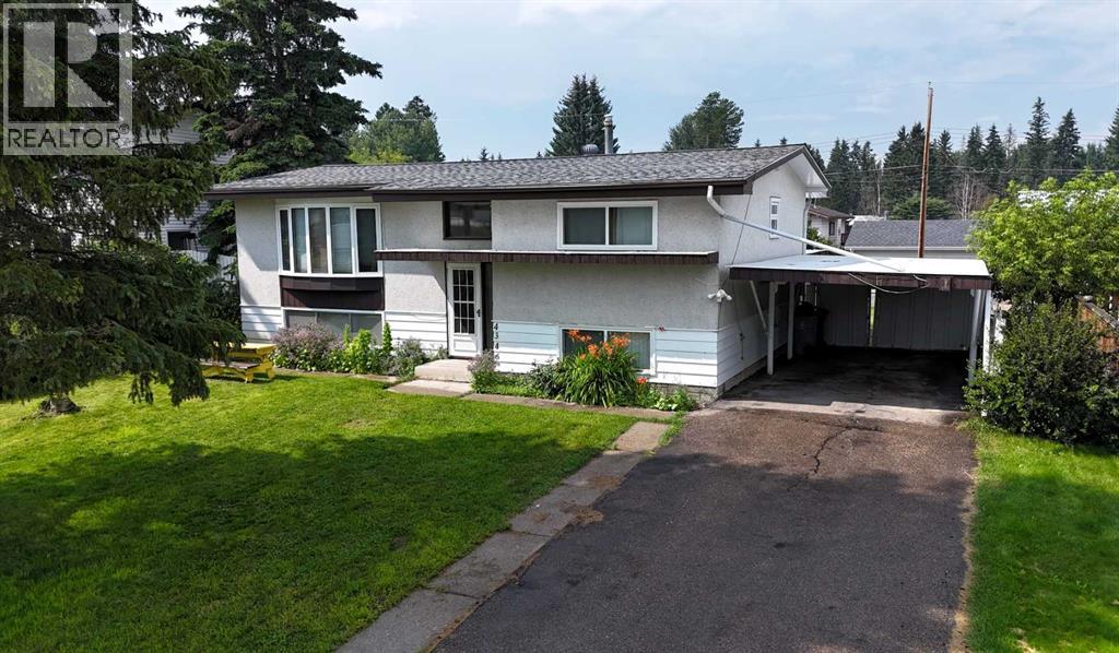 4346 9th Avenue Property Photo 3