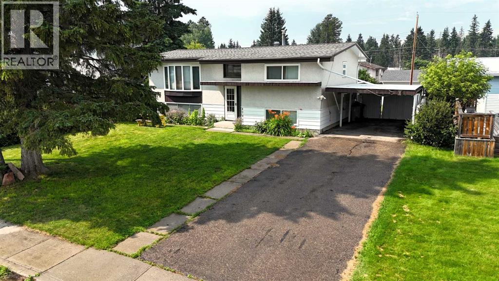 4346 9th Avenue Property Photo 4