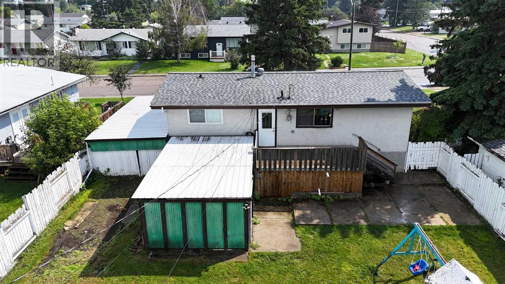 4346 9th Avenue Property Photo 8