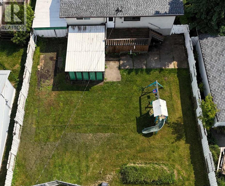 4346 9th Avenue Property Photo 9
