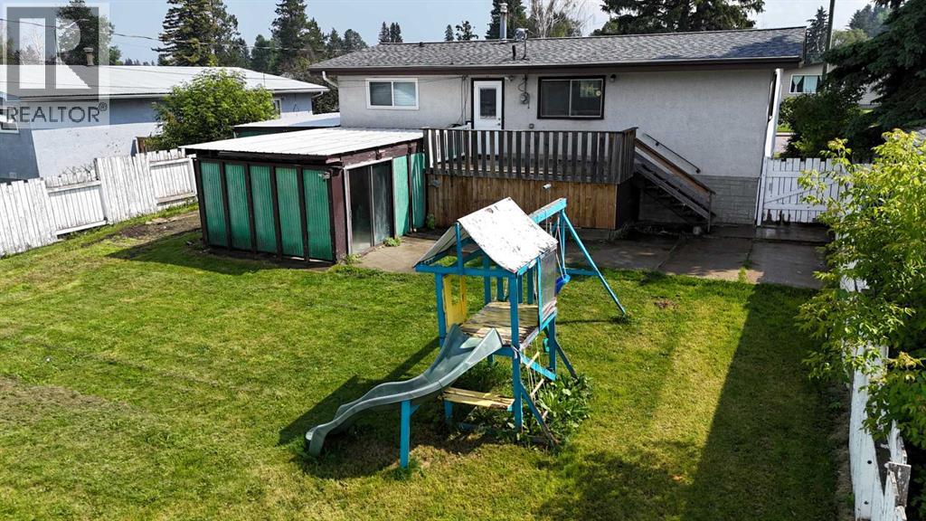 4346 9th Avenue Property Photo 10