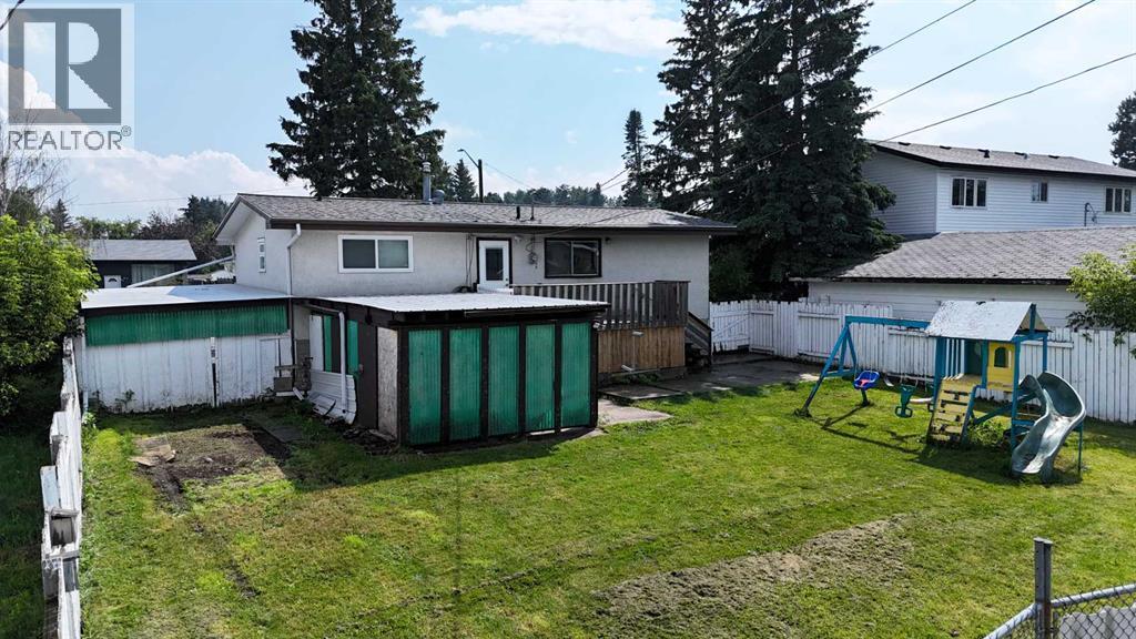 4346 9th Avenue Property Photo 11