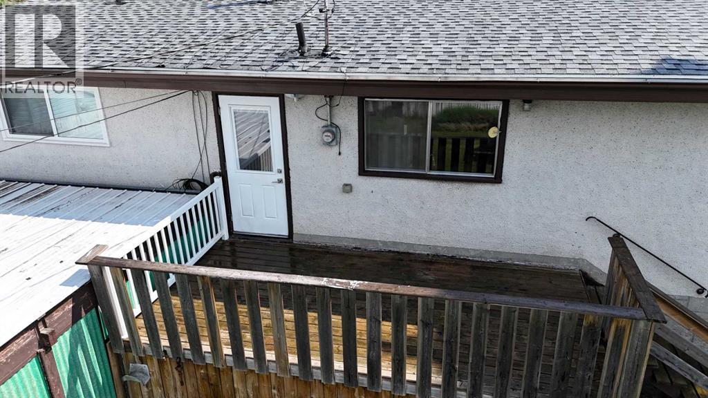 4346 9th Avenue Property Photo 12