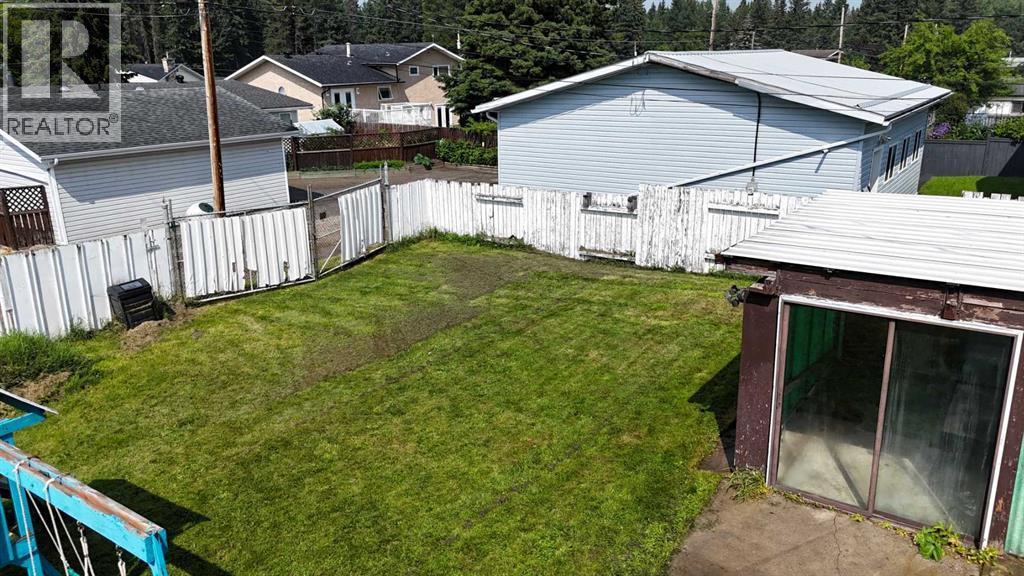 4346 9th Avenue Property Photo 13