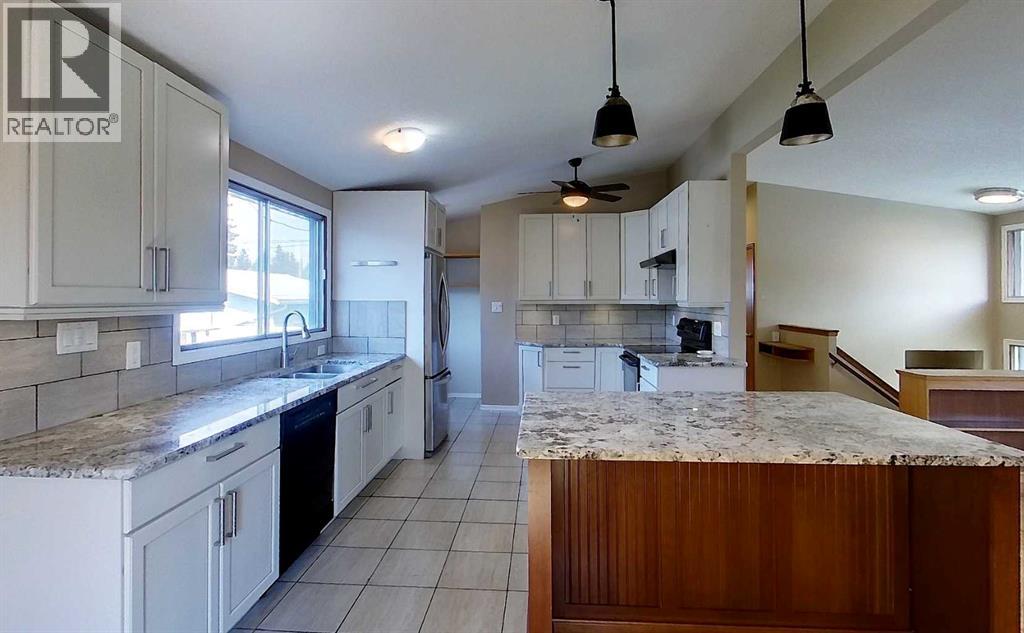 4346 9th Avenue Property Photo 16