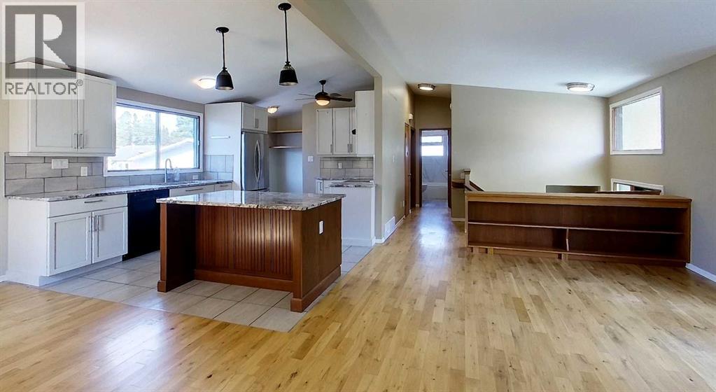 4346 9th Avenue Property Photo 19