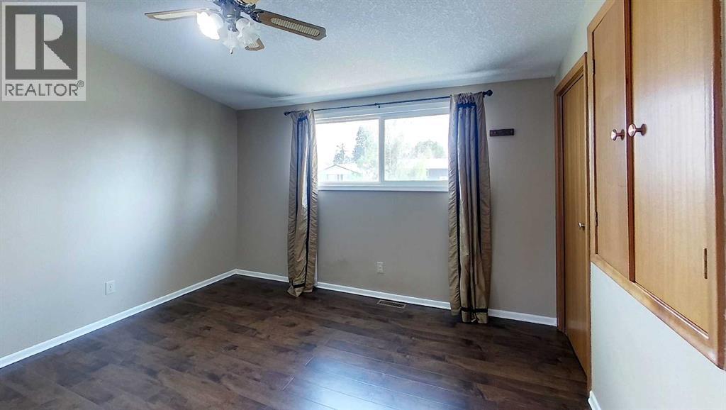 4346 9th Avenue Property Photo 22