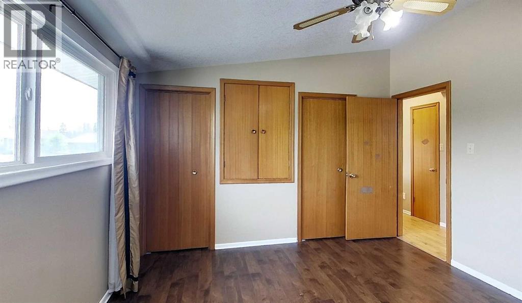 4346 9th Avenue Property Photo 24