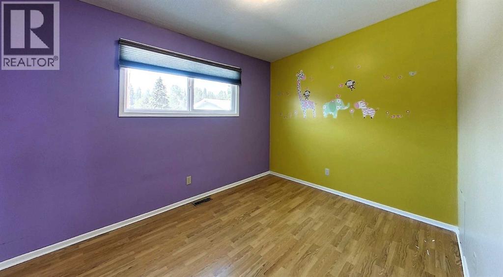 4346 9th Avenue Property Photo 25