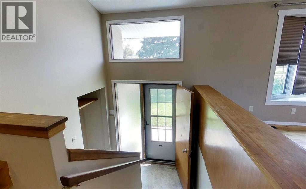4346 9th Avenue Property Photo 28