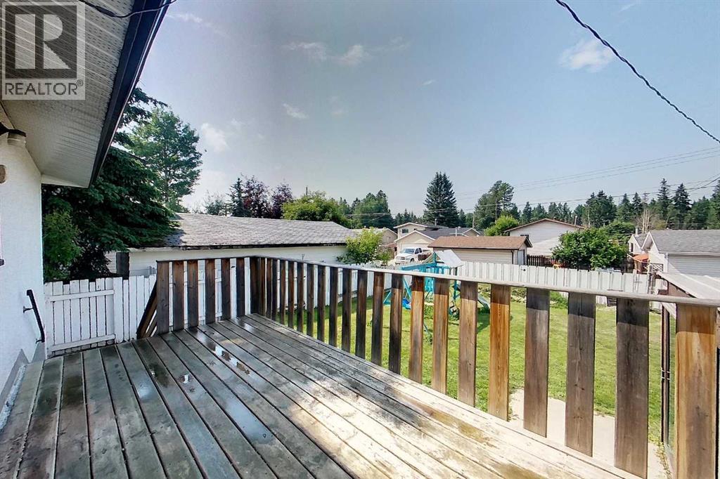 4346 9th Avenue Property Photo 29