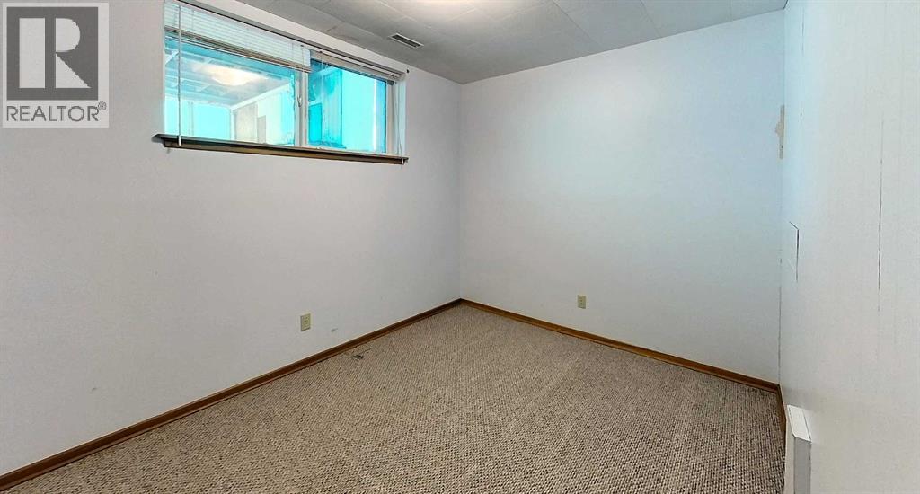 4346 9th Avenue Property Photo 33
