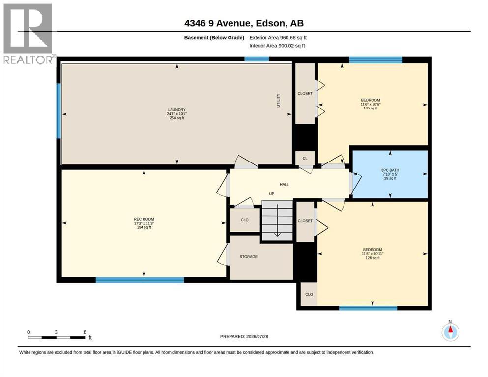 4346 9th Avenue Property Photo 40