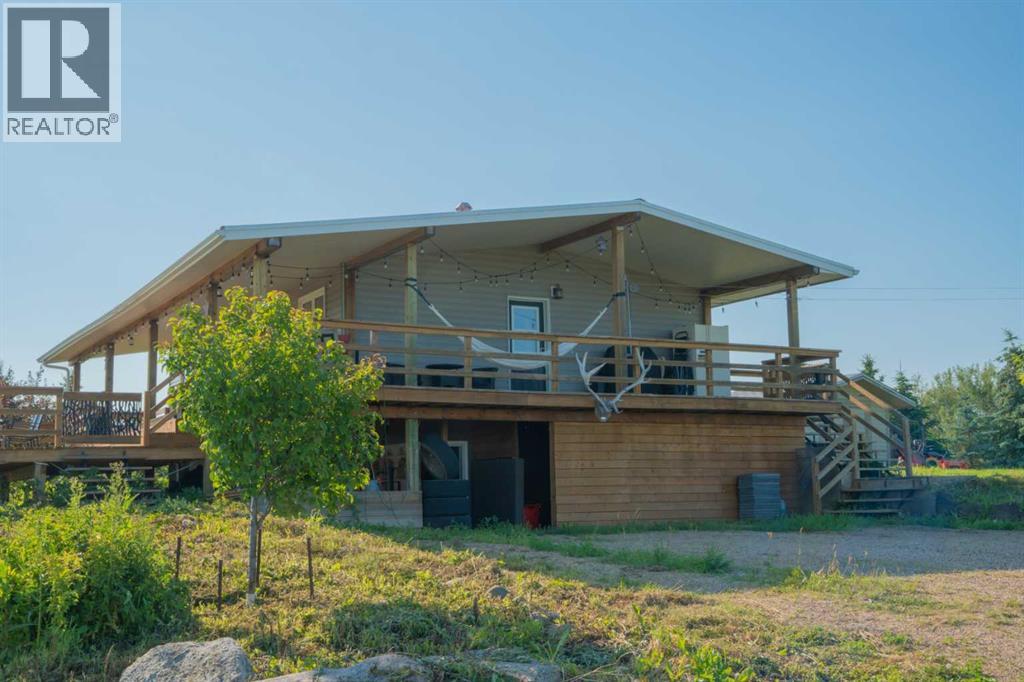 45513 Hwy 870 Property Photo 1