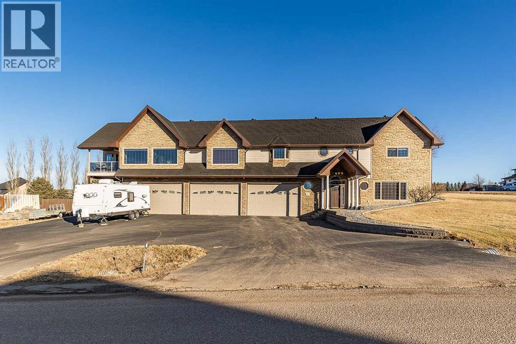 770 Eagle Ridge Drive Property Photo 1