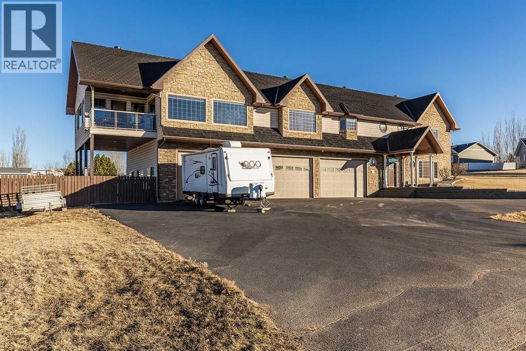 770 Eagle Ridge Drive Property Photo 3