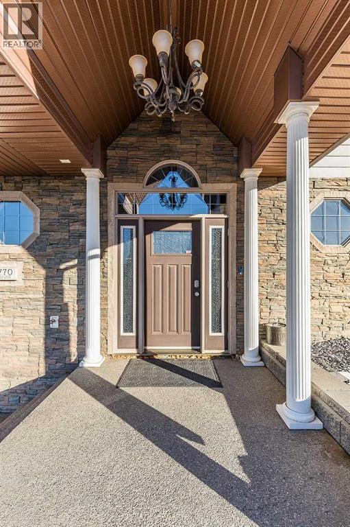 770 Eagle Ridge Drive Property Photo 4