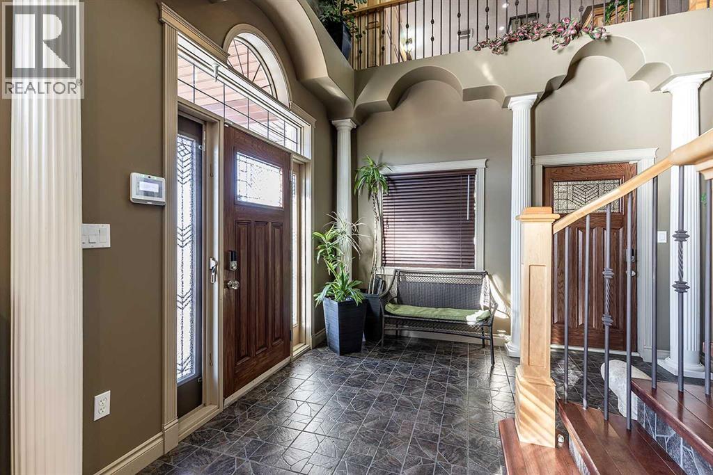 770 Eagle Ridge Drive Property Photo 7