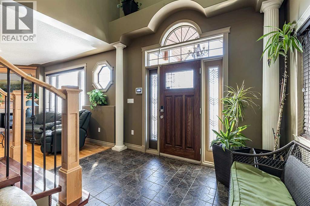 770 Eagle Ridge Drive Property Photo 8
