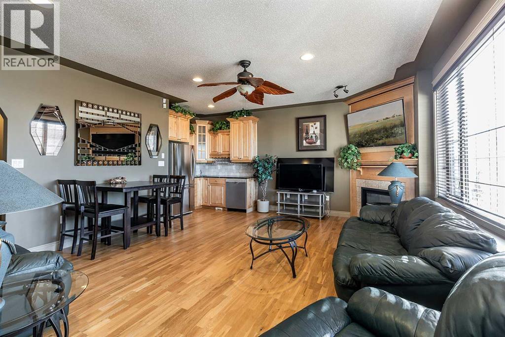 770 Eagle Ridge Drive Property Photo 10