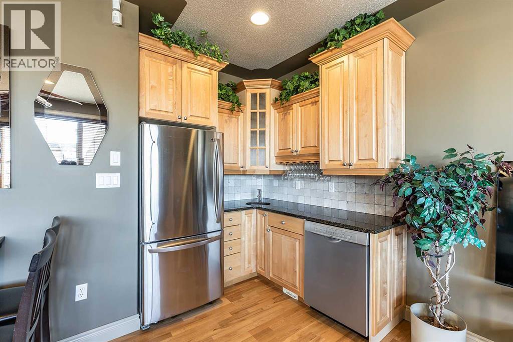 770 Eagle Ridge Drive Property Photo 12